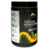 NevaSet Creatine Monohydrate, 3-Month Supply of 5000mg Pineapple Flavor Neva