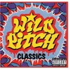 Wild Pitch Classics