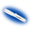 Lenspen NLP-1 W Elite Cleaning Pen for Lens