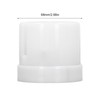 Photocell Street Light Switch Automatic Rainproof Adjustable Outdoor Street Light