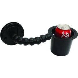 Catch Cover MF03 Cup Holder Multi-Flex Wall Mount