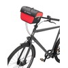 VAUDE Aqua Box