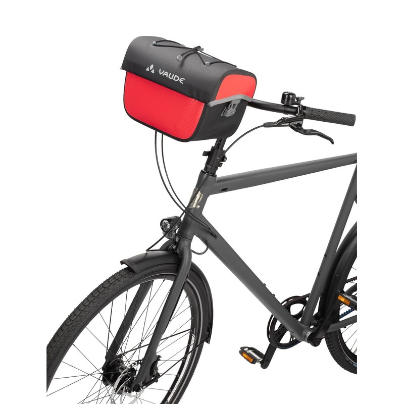 VAUDE Aqua Box