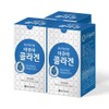 Chong Kun Dang Health Low Molecular Collagen Edible Powder Young