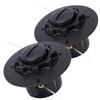 C5-2 Trimmer Head for Stihl FS40 FS45 FS40C FS45C FS46