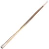 ER70S-2 Tig 36" Welding Wire Filler Rod 2 lbs -
