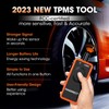 TPMS Relearn Tool 2IN1 Super EL50448 for GM and for