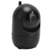 Indoor Security Camera 2.4GHz WiFi HD 1080P Motion Detection Surveillance