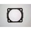 Cylinder Head Base Gasket Compatible with STIHL 024 MS240 026