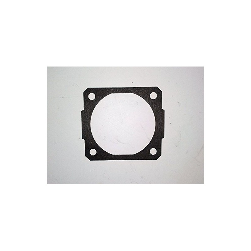 Cylinder Head Base Gasket Compatible with STIHL 024 MS240 026