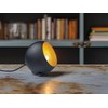 Reality Leuchten Billy R50101032 A++ to E Table Lamp Metal
