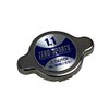 Zero Sports 0308005 Cooling Radiator Cap 1.1k ZD8/ZN8