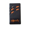 Remote SOMFY 26.995 4K
