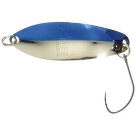 Angler'z System Spoon Bucks 8.0g BS