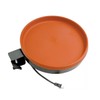 Farm Innovators BD-75 All Seasons 3 in 1 Outdoor 14