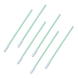 TexWipe サンプリングスワブ TX759B