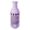 Vitacilina Shampoo Estimulante Capilar Cabello Débil400ml