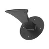 Wood Splitter Wedge Heavy Duty Firewood Kindling Splitter Small Manual