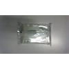 JMS Children's Urinal Bag JU-BS (5)