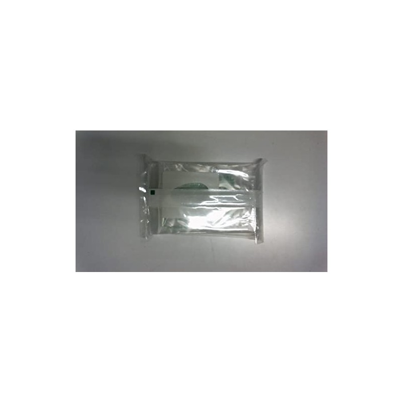 JMS Children's Urinal Bag JU-BS (5)