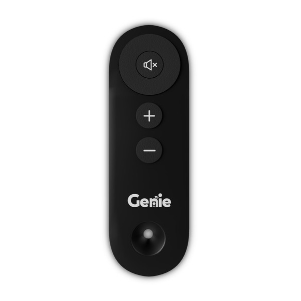 Remote Control Compatible with Sonos Arc, Arc SL, Beam (Gen