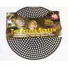 Farr Outdoors Feeder Screen Strainer for Deer Game Feeder 55