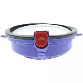 For Dyson Masterpart Generic HEPA Filter Compatible With Dyson DC25 Vacuum Cleaner