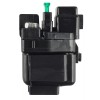Caltric Starter Solenoid Relay for Suzuki LT-A500F LTA500F Quadmaster 500