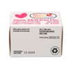 35mm Black and White Print Film ISO 200 HD Camera