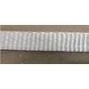 Arbor Flat Strap Rope Tree Tie Webbing 2500' x 5/8"