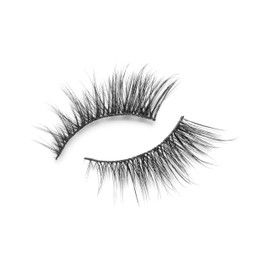 Eylure 3/4 Length No.017