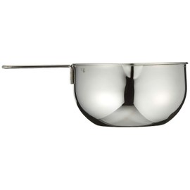 アイザワ 手付きボール 20cm No.70110