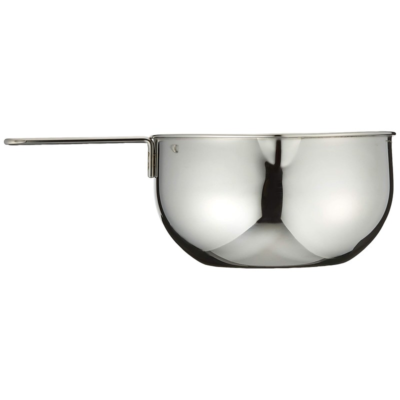 アイザワ 手付きボール 20cm No.70110