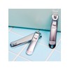Signature Toenail Clippers / 시그니처 발톱깎이