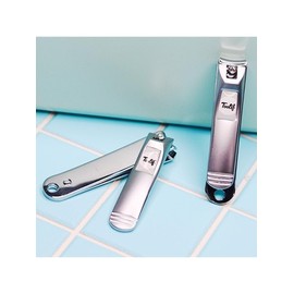 Signature Toenail Clippers / 시그니처 발톱깎이