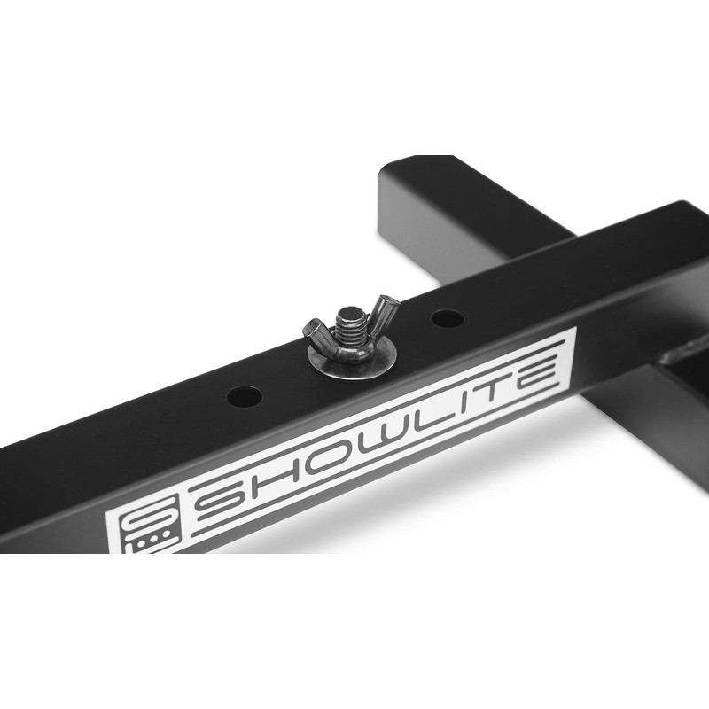 Showlite FLS-10 PAR Light Floor Tripod