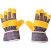 EDUPLAY Construction Worker Gloves Outdoor Equipment