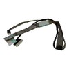 Power4Laptops Version 1 (Please check the picture) Replacement LCD/LED Cable