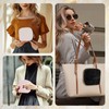Cosmetic Bag Small Makeup Bag for Women Handbag Mini Cosmetic