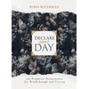Declare Your Day