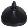 LyxPro XBM-8 Microphone Desktop Base with Built-in XLR Socket for