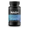 Suplemento Nutricional NAD+ y Resveratrol ENDAROO 500 mg x 60