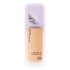 Base De Maquillaje Superstay Lumi Matte 35ml Maybelline