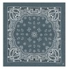 Studio Plus Large Bandana, 25.6 x 25.6 inches (65 x