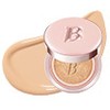 BANILA CO Essence Skin Pink Cushion 12g*2ea - 23 Beige
