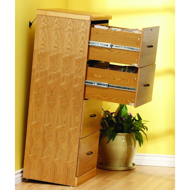 Furniture Anti-Tip Kit - 400 Pound Falling Furniture Prevention Device
