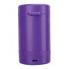 Spice Storage Box Odor Resistant Excellent Sealing Compact Light Weight