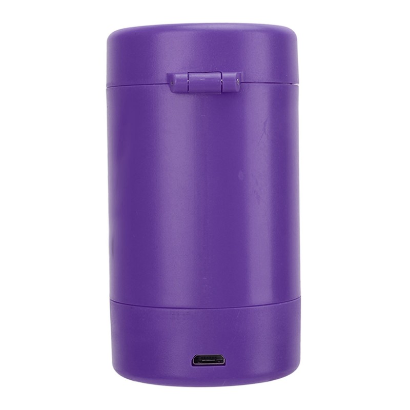 Spice Storage Box Odor Resistant Excellent Sealing Compact Light Weight