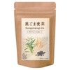Color Farm Domestic Black Sesame Barley Tea 0.2 oz (5