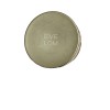 Eve Lom Natural Radiance Mineral Powder Blush 0.35 oz No.6